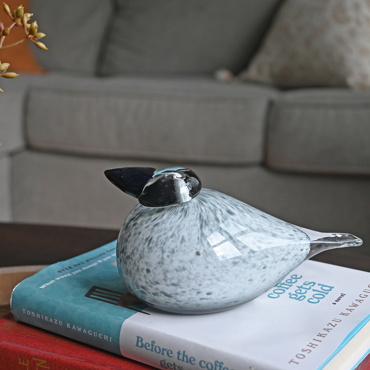 Home 1200 siberian jay 2