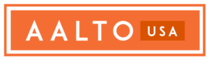 Home aaltousa logo 1000px