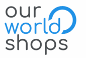 Our World Shops