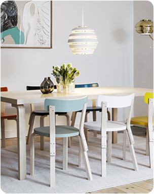 Aalto USA
