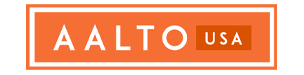 Aalto USA Logo