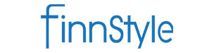 FinnStyle Logo